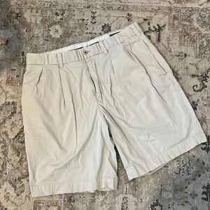 Polo by Ralph Lauren Shots